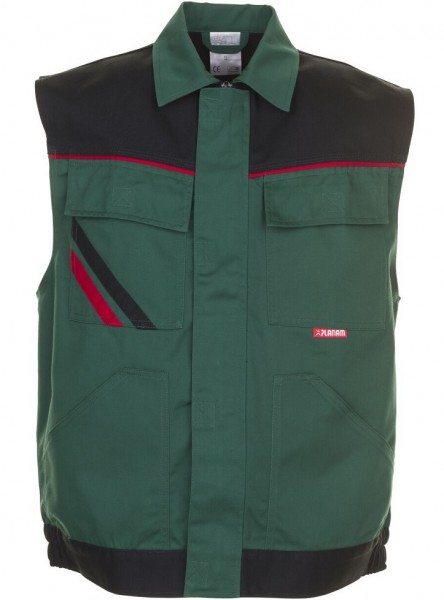 Planam Highline Weste