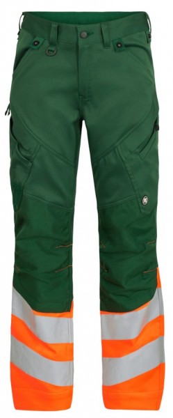 Engel 2546-314 Safety Bundhose
