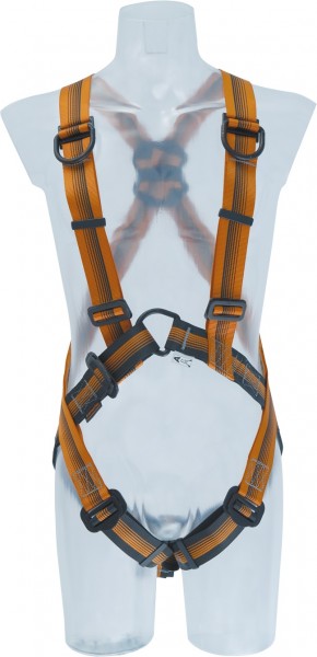 Skylotec ARG 30 E Auffanggurt