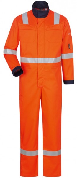 Safestyle 23467 Mauno Multinorm-Overall 220g/m²