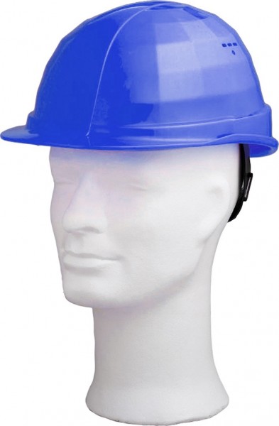 Tector 4021 BAU Schutzhelm 4-Punkt