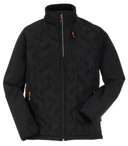 Planam Strike Jacke