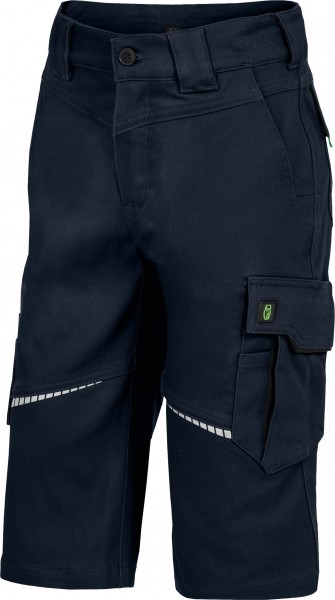 Leibwächter FLXKK Kinder 3/4 Hose