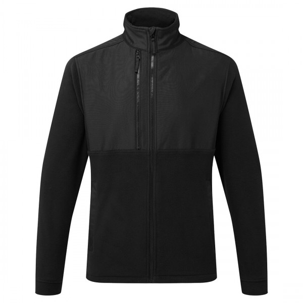 Portwest CD871 WX2 Eco Fleecejacke
