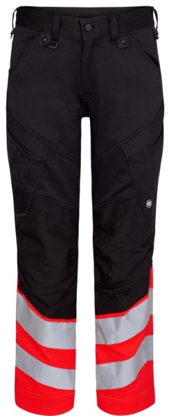 Engel 2546-314 Safety Bundhose