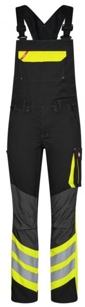 Engel 3870-217 Cargo Latzhose