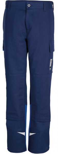 Rofa SPLASH 2161 Bundhose schwere Ausführung