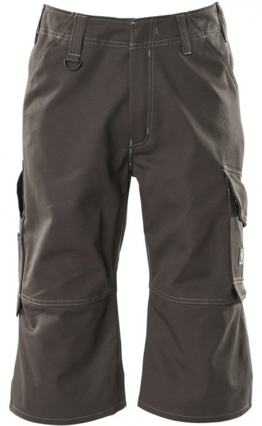 Mascot HARTFORD 14549-630 Shorts lang