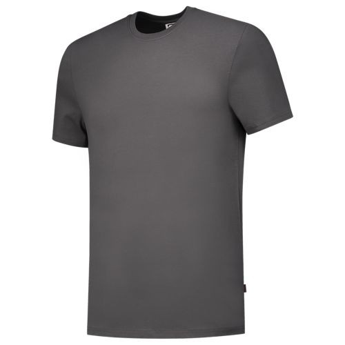 Tricorp 101017 T-Shirt 200 g/m² in 8 Farben