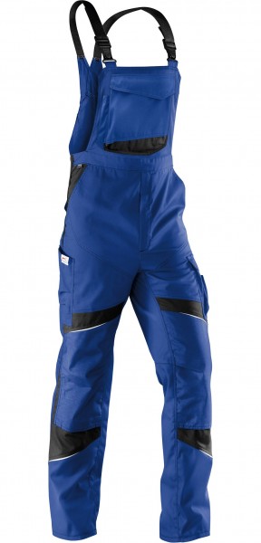 Kübler ACTIVIQ Latzhose 3250 5365