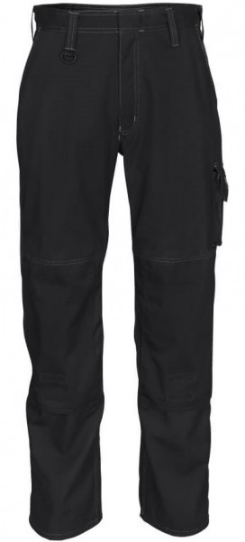 Mascot BILOXI 12355-630 Hose mit Knietaschen
