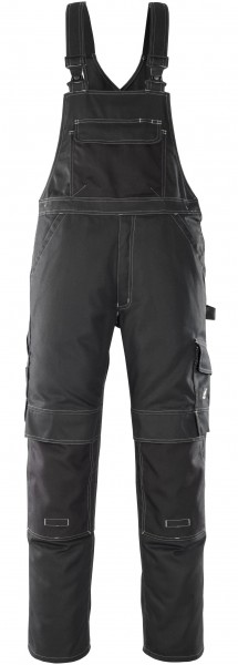 Mascot ORENSE 08269-010 Latzhose mit Knietaschen