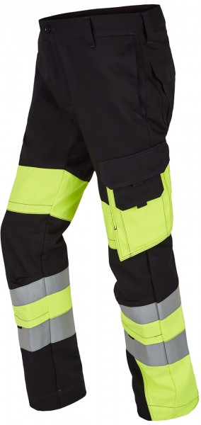 Rofa VIS-LINE Proban 2354 Bundhose