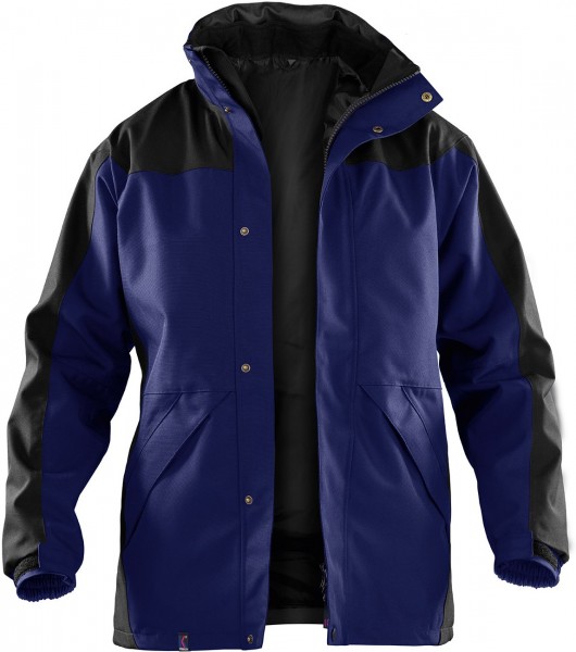 Kübler WEATHER Doppeljacke Skytex 1389 5319