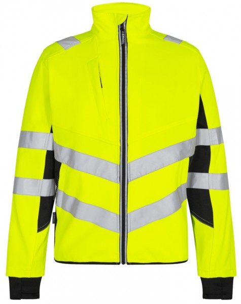 Engel 1544-314 Safety Arbeitsjacke