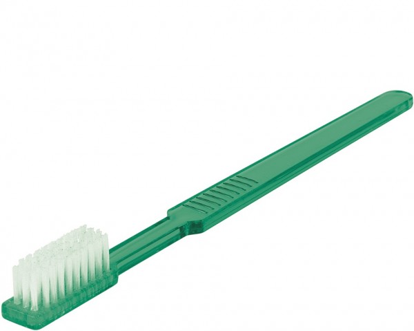 Unigloves Einmalzahnbürsten 4020, 4030, 4040, 4050, 4060, 4080, 4090