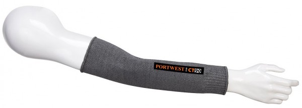 Portwest CT90 Schnittschutz-Armschoner Level F