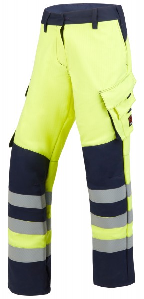 Rofa Multi-Light 4595608 Multinorm-Bundhose