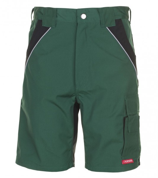 Planam Plaline Shorts