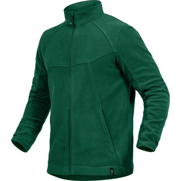 Leibwächter CAFLJ Fleecejacke