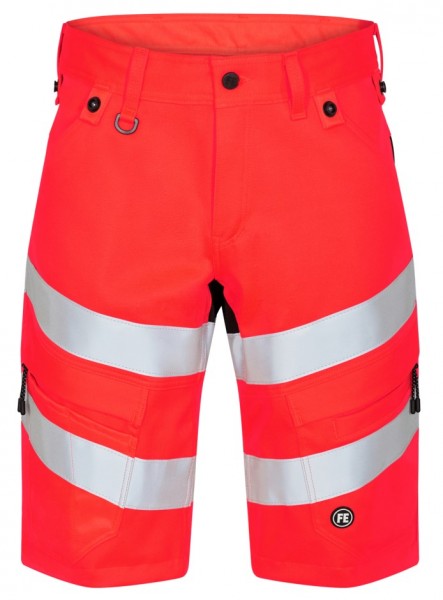 Engel 6546-314 Safety Shorts mit Warnschutz