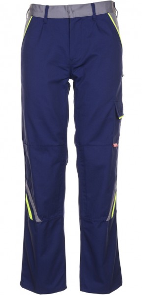 Planam Visline Bundhose
