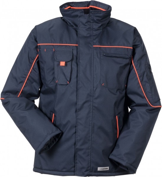 Planam Outdoor Piper Jacke