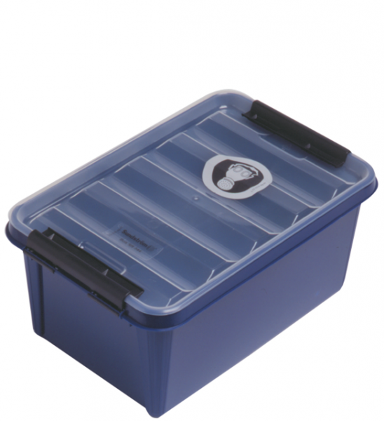 Sundström Aufbewahrungsbox SR 344