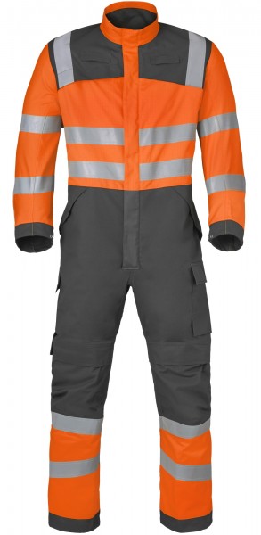 Havep Multi Protector+ 20436 Warnschutz-Overall