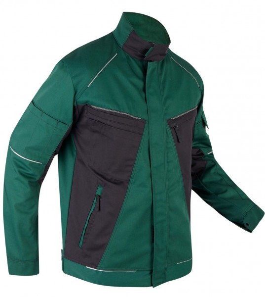 Rofa Teamwork Jacke 2490