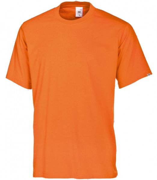 BP 1621-171 T-Shirt für Sie & Ihn kochfest in 12 Farben