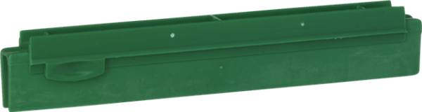 Vikan 77313 Ersatzkassette, hygienisch, 250 mm