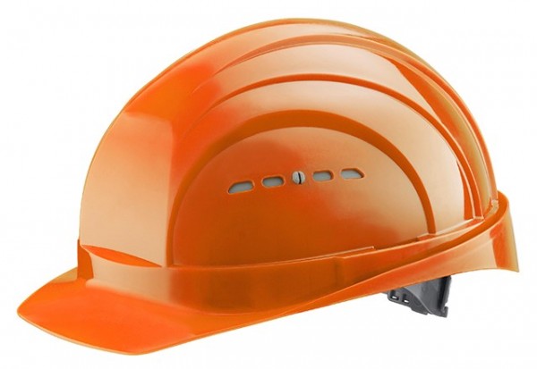 Schuberth Schutzhelm Euro-Guard 4-Punkt-Gurtband mit Pinlock
