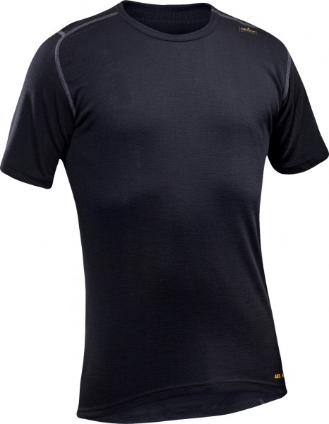 Fristads 109842 Flamestat Devold® T-Shirt 7431 UD