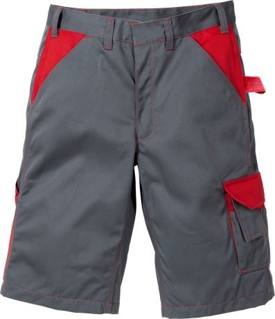 Kansas 100808 Icon Two Shorts 2020 LUXE
