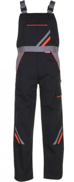Planam Visline Latzhose