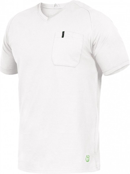 Leibwächter FLEXT Flex-Line T-Shirt