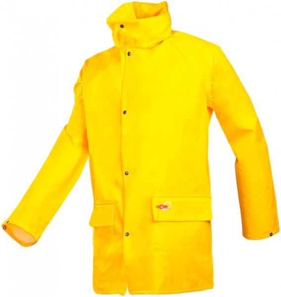 Sioen Dortmund 4820A2FC1 Regenjacke