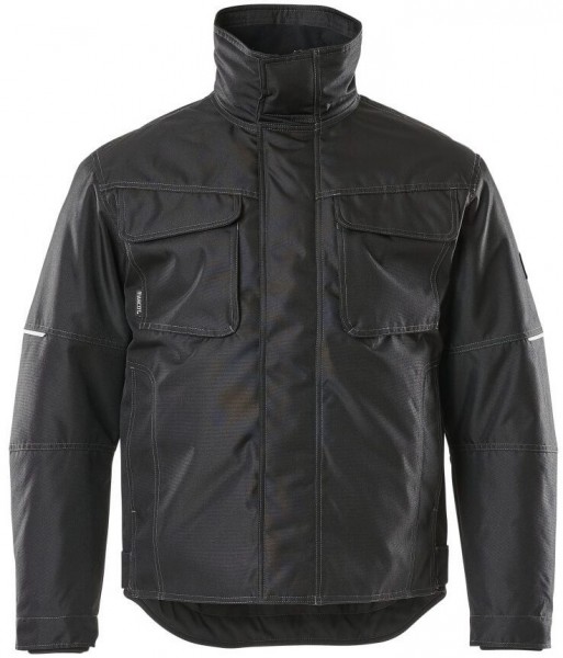 Mascot COLUMBUS 10135-194 Winterjacke