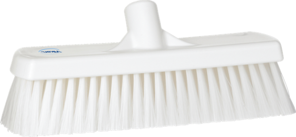 Vikan 70683 Besen, 300 mm, medium