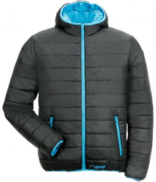 Planam Outdoor Lizard Jacke