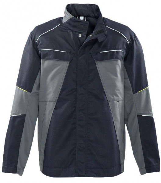 Rofa X-LINE NOMEX Multinorm Bundjacke 4352290
