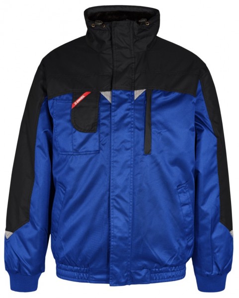 Engel 1970-9120 Enterprise Pilotjacke