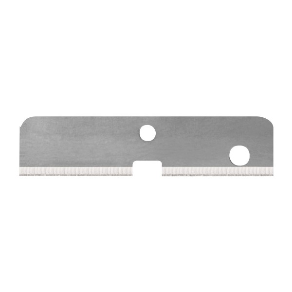 Pacific Handy Cutter Industrieklinge SP1338