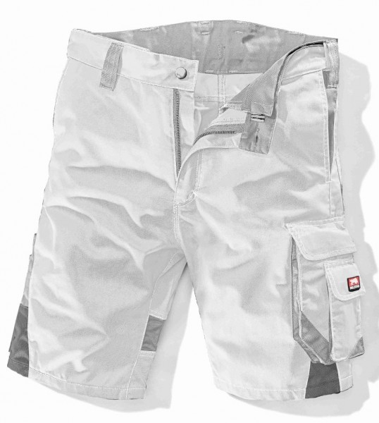 Bullstar 1043 WORXTAR Arbeitsshorts