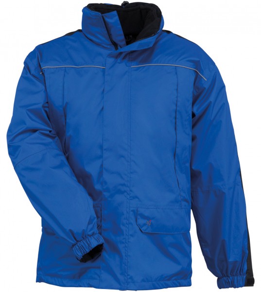 Rofa SJ-WINTER- & WETTERSCHUTZ J409 Funktions- und Winterjacke