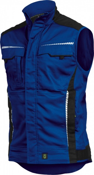 Leibwächter FLEXV Flex-Line Weste