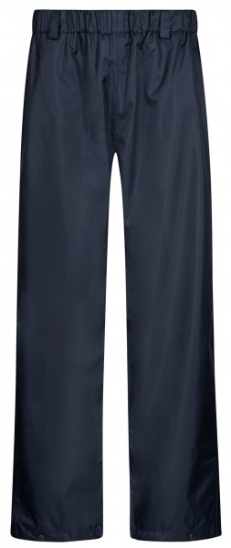 Lyngsøe FOX6041 atmungsaktive Regenhose