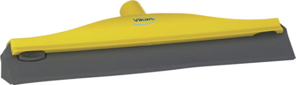 Vikan 77163 Kondenswasserabzieher, 400 mm