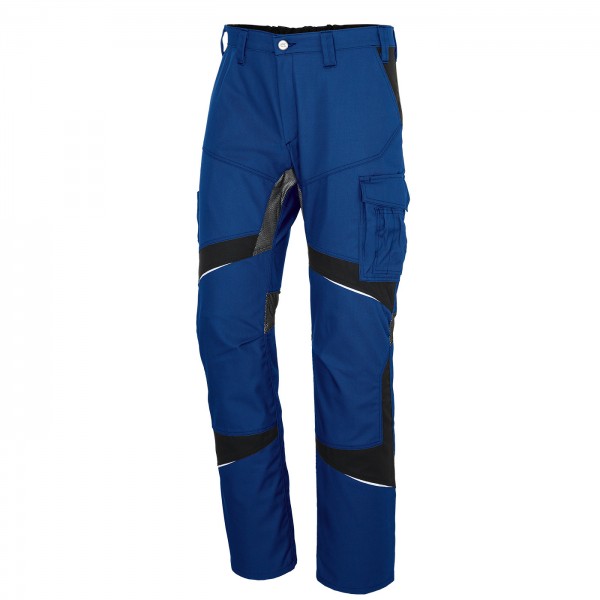 Kübler ACTIVIQ Sommerhose 2150-5365